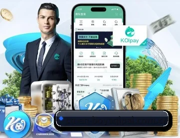 博雅棋牌 APP - boyaqipai