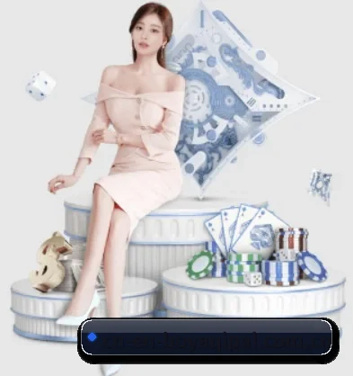 博雅棋牌 APP | boyaqipai